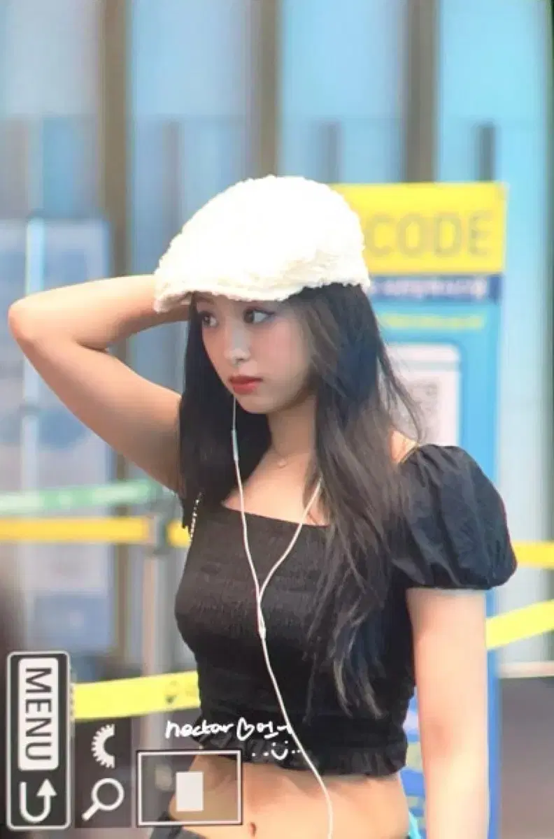 thumbnail-2